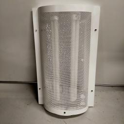  - 2024-05-01 13.45.16