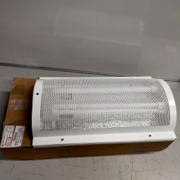  - 2024-05-01 13.46.09