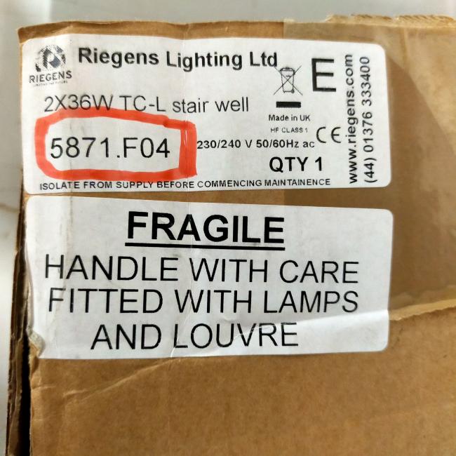  - 2024-05-01 13.46.14