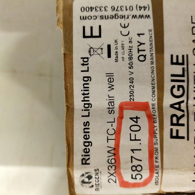  - 2024-05-01 13.46.25