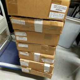  - 2024-05-01 16.37.10