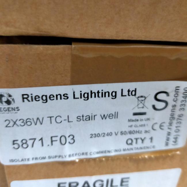  - 2024-05-01 16.37.16