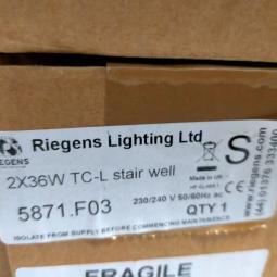  - 2024-05-01 16.37.16