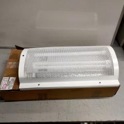  - 2024-05-01 16.37.29