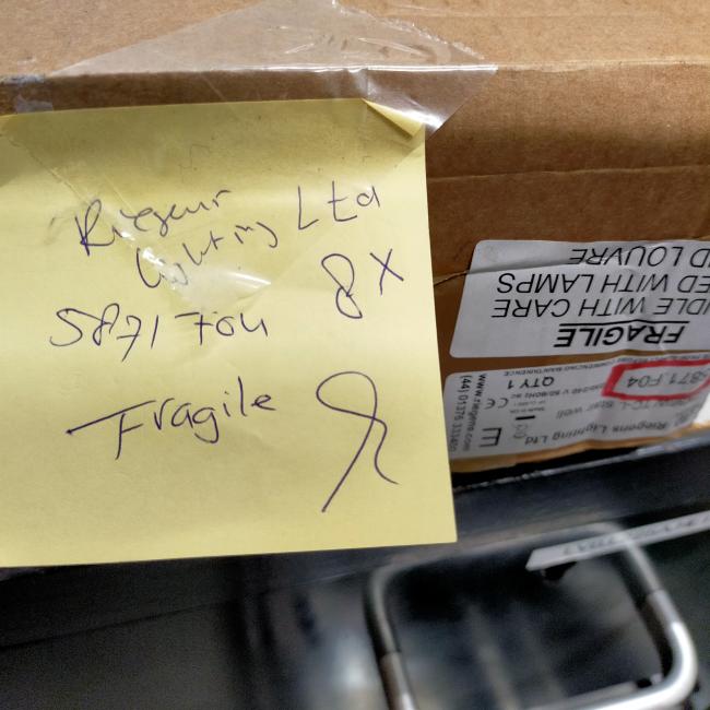  - 2024-05-01 16.38.29