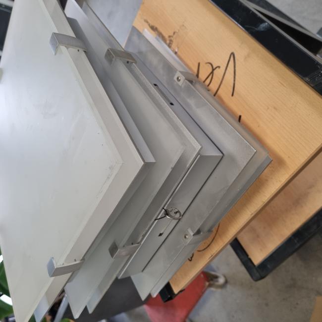  - ledlamp 24 watt  (3)