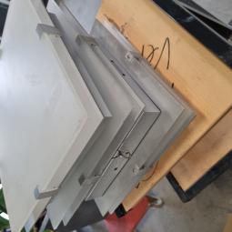  - ledlamp 24 watt  (3)