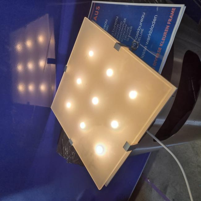  - ledlamp 24 watt  (2)