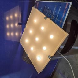  - ledlamp 24 watt  (2)