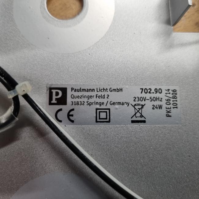  - ledlamp 24 watt  (1)