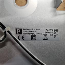  - ledlamp 24 watt  (1)