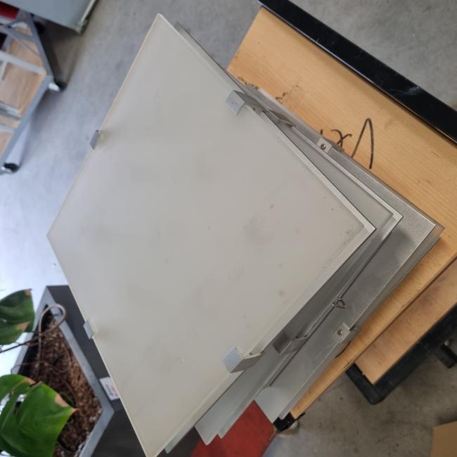  - ledlamp 24 watt  (4)