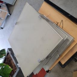  - ledlamp 24 watt  (4)