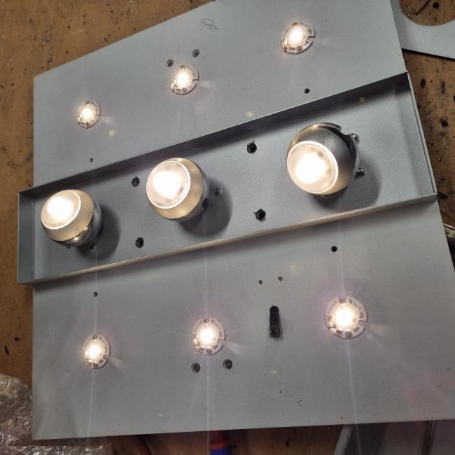  - ledlamp 24 watt  (5)