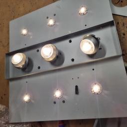  - ledlamp 24 watt  (5)