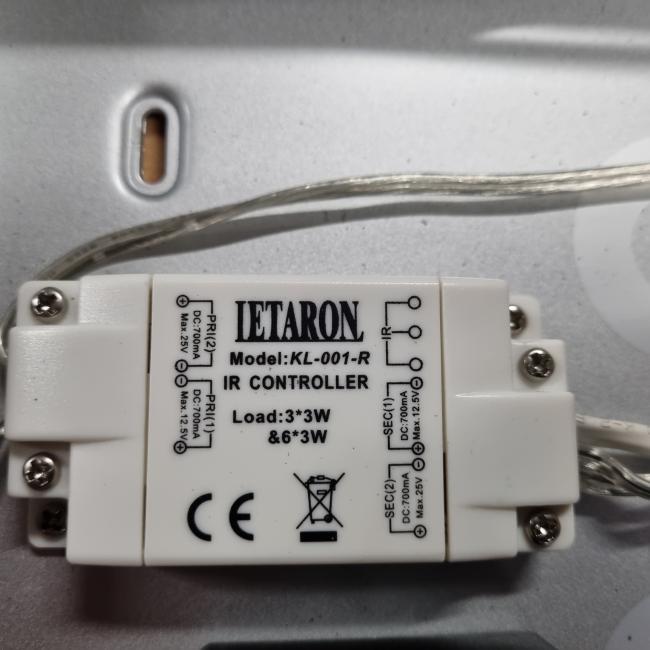  - ledlamp 24 watt  (6)