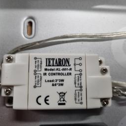  - ledlamp 24 watt  (6)