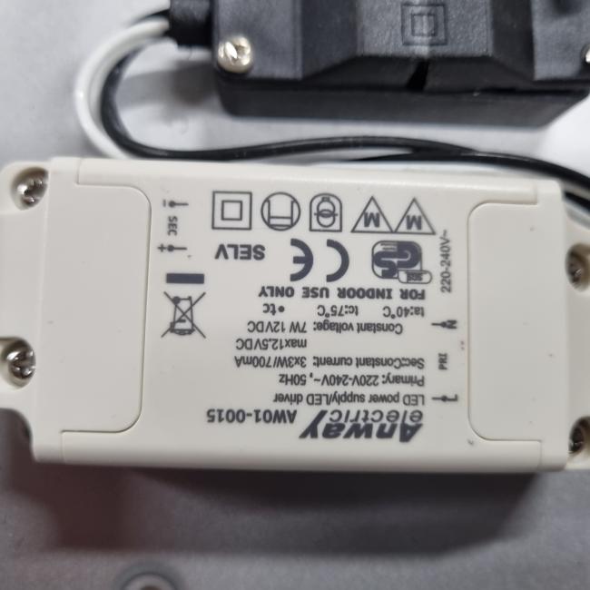  - ledlamp 24 watt  (7)