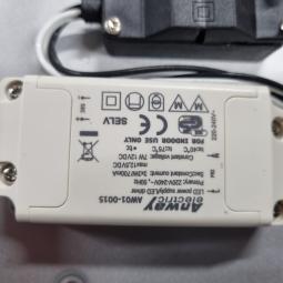  - ledlamp 24 watt  (7)