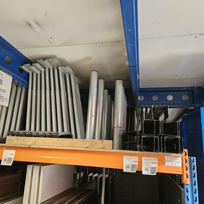  - 2026-04-08 13.10.22