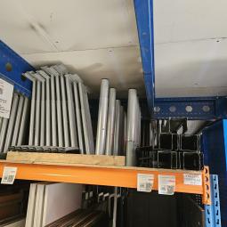  - 2026-04-08 13.10.22