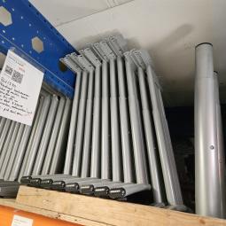  - 2026-04-08 13.10.25