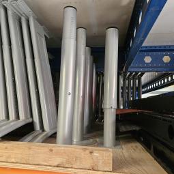  - 2026-04-08 13.10.27