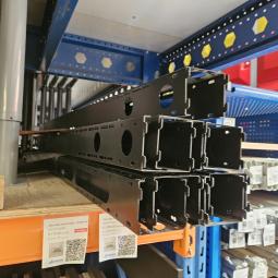  - 2026-04-08 13.10.29