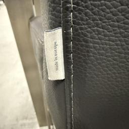  - Set 1x hoge tafel met 8 barkrukken BERT PLANTAGIE (23)