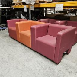  - 2026-04-09 11.37.40