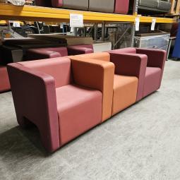  - 2026-04-09 11.37.45