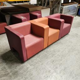  - 2026-04-09 11.37.46