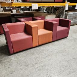  - 2026-04-09 11.37.49