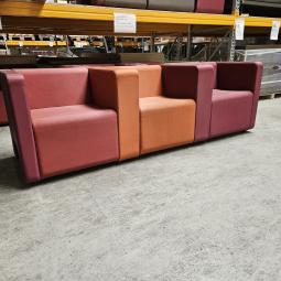  - 2026-04-09 11.37.52