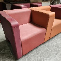  - 2026-04-09 11.37.55