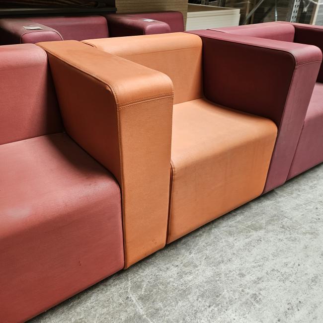  - 2026-04-09 11.37.56