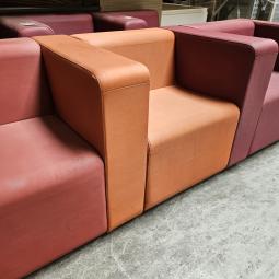  - 2026-04-09 11.37.56