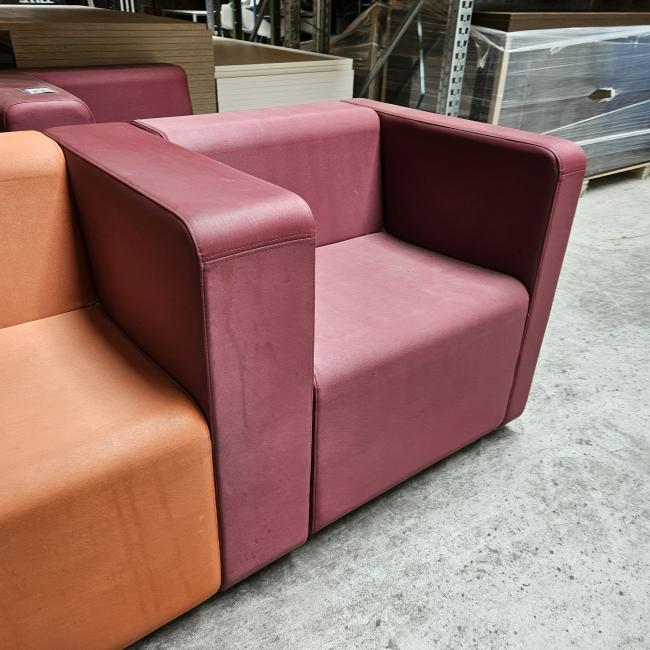  - 2026-04-09 11.37.58