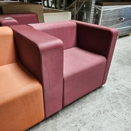  - 2026-04-09 11.37.58