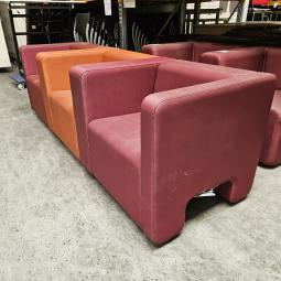  - 2026-04-09 11.38.01