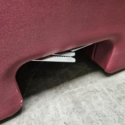  - 2026-04-09 11.38.06