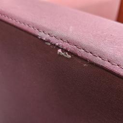  - 2026-04-09 11.38.15