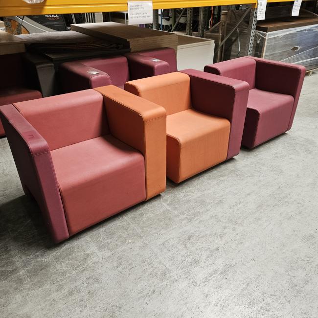  - 2026-04-09 11.40.59