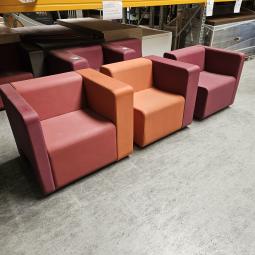  - 2026-04-09 11.40.59