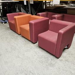  - 2026-04-09 11.41.04