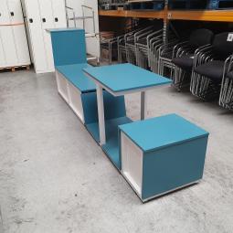  - 2023-05-30 11.05.33