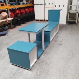  - 2023-05-30 11.05.38