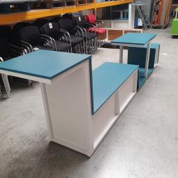  - 2023-05-30 11.05.46