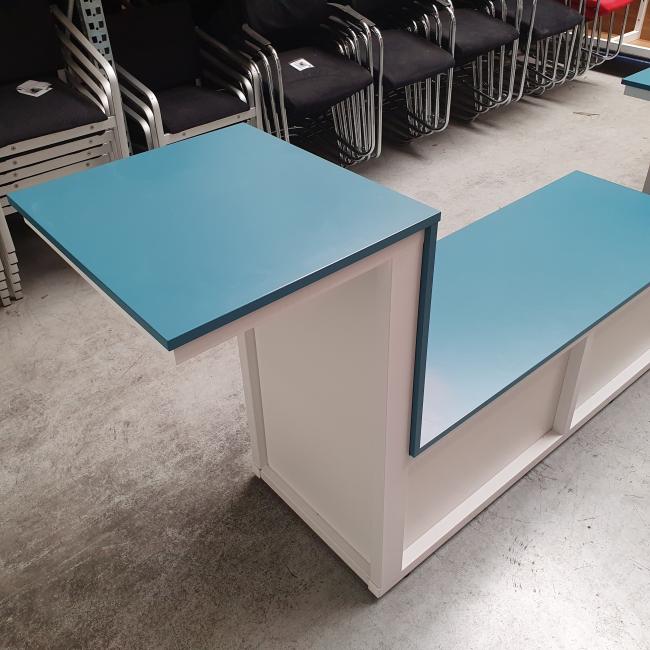  - 2023-05-30 11.05.48