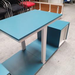  - 2023-05-30 11.05.52